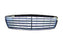 2118800383 Main Grille W211