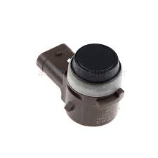 0009055604 PDC Sensor Outer USED