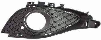 1768850622 Grille Vent RHS W176 P/F