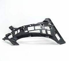 2058850665 Basic Mounting For Bumper Front RHS