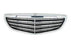 2058802683 Grille Classic W205