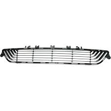 2128850722 Centre Grille W212 F/L