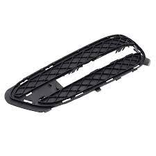 2128851723 Grille Vent LHS W212 P/F AVG