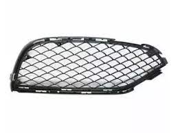2058852723 Grille Vent LHS OUT W205 C63 AMG