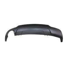 20825835 Bumpers — The Merc Man