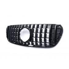 4708804801 Grille W470 X GLass GT look