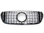 4708804801 Grille W470 X GLass GT look
