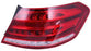 2129060803 Tail Light W212 F/L RHS LED Outer