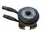2129007923 Steering Angle Sensor W204 F/L 1