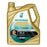 4L 5W30 Petronas Fully Synthetic Oil